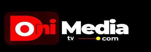 Doni Media Tv