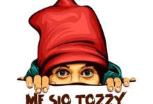 EP | Munta Dee – Me Sio Tozzy