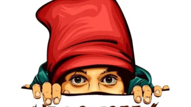 EP | Munta Dee – Me Sio Tozzy