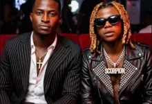 Scorpion – Napiga Bao 