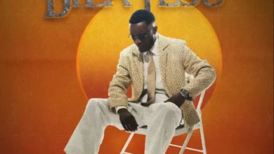 Walter Chilambo – Bila Yesu