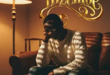 Dogo Paten – Mzembe