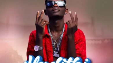 Don breezy – Hadithi