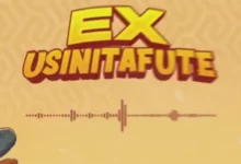 Mchina Mweusi X Soja wa Brazil – Ex Usinitafute