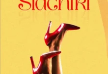 Pipijojo – Siachiki