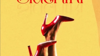 Pipijojo – Siachiki