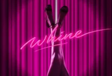 Vii Sugar Boy – Whine